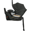UPPAbaby Aria Lightweight Infant Car Seat + Base