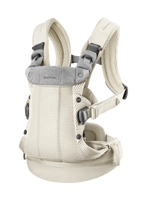 Baby Bjorn Harmony Carrier