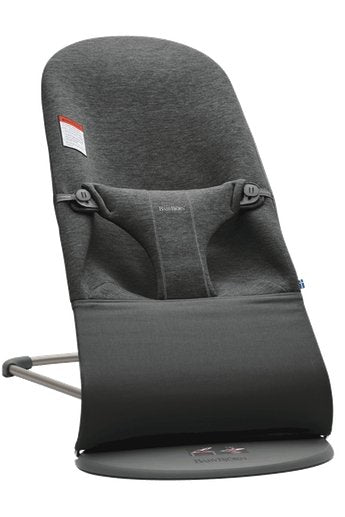 Charcoal gray