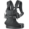 Baby Bjorn Carrier One Air - Tadpole