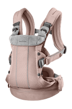Baby Bjorn Harmony Carrier
