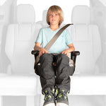 Clek Olli Booster Seat (1-2 Weeks ETA) - Tadpole