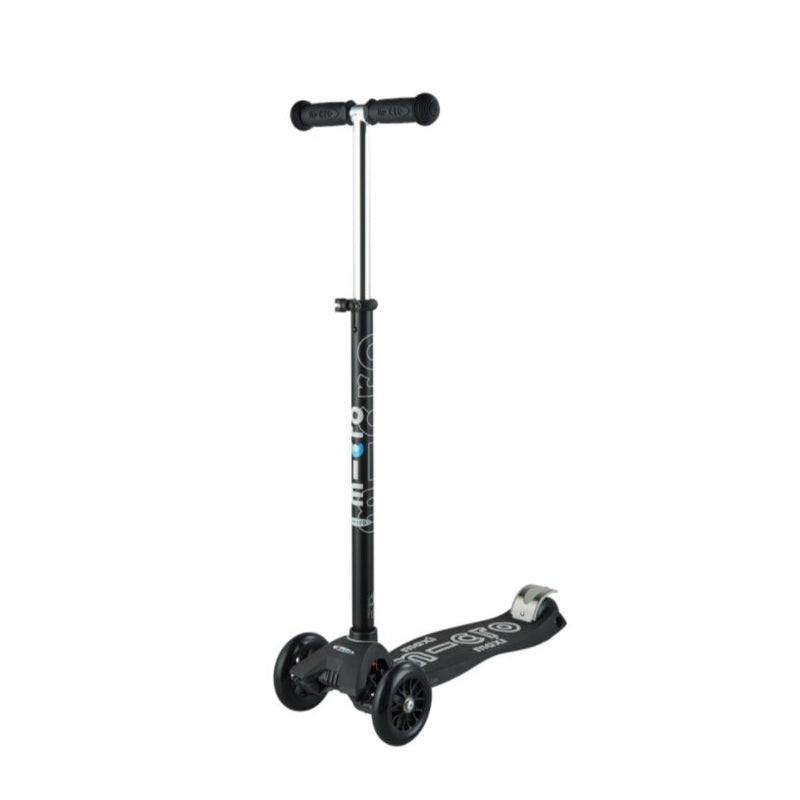 Micro Kickboard Maxi Deluxe Scooter - Tadpole