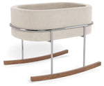 Monte Design Rockwell Bassinet - Tadpole
