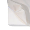 Naturepedic Mini Crib Mattress - Tadpole