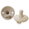 Pacifier Set Round - Tadpole