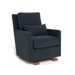 Monte Design Como Glider - Tadpole