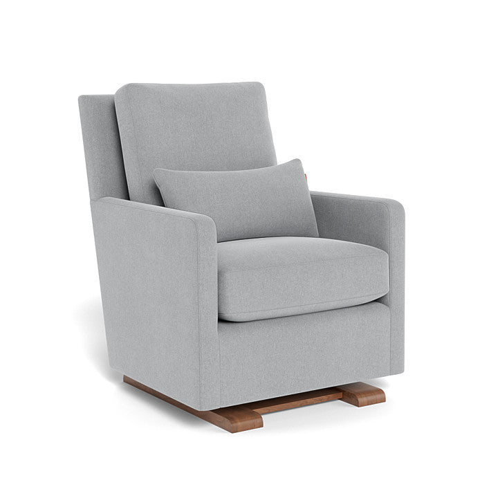 Monte Design Como Glider - Tadpole