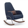 Monte Design Jackson Rocker - Tadpole