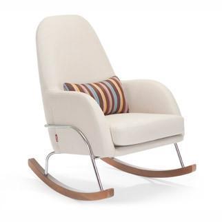 Monte Design Jackson Rocker - Tadpole