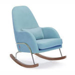 Monte Design Jackson Rocker - Tadpole