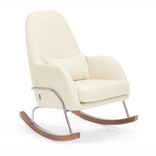 Monte Design Jackson Rocker - Tadpole
